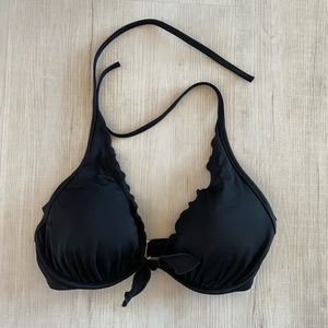 Victoria Secret bikini top